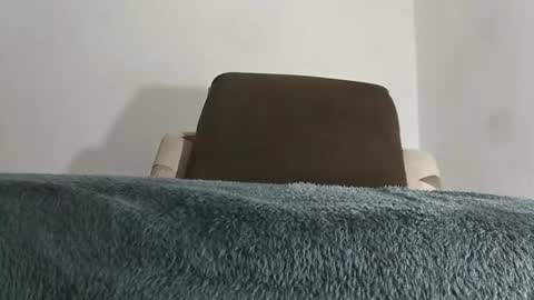 alotofcream4u online show from May 22, 2026, 12:51 am