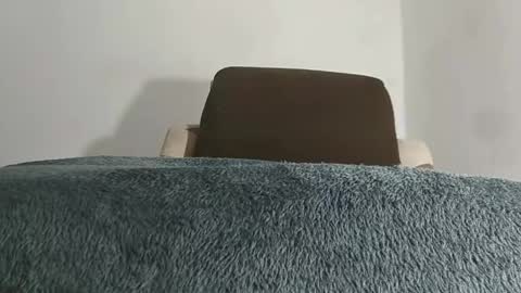 alotofcream4u online show from May 23, 2026, 5:34 am