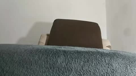 alotofcream4u online show from May 24, 2026, 2:27 am