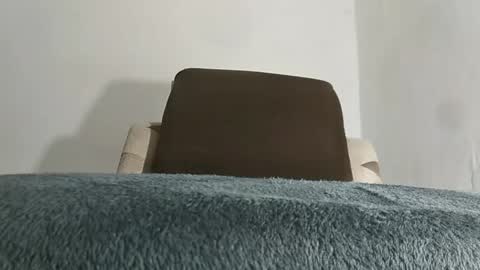 alotofcream4u online show from May 26, 2026, 5:36 am