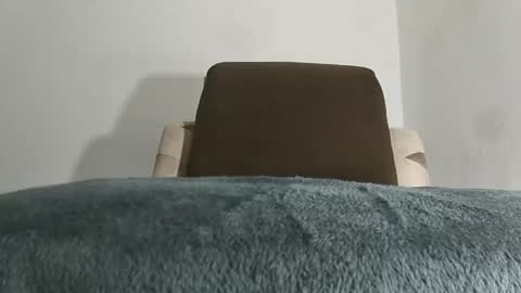 alotofcream4u online show from May 28, 2026, 5:38 am