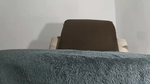 alotofcream4u online show from May 29, 2026, 1:25 am