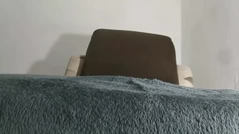 alotofcream4u online show from May 30, 2026, 6:32 am
