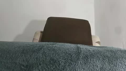 alotofcream4u online show from May 31, 2026, 12:52 am