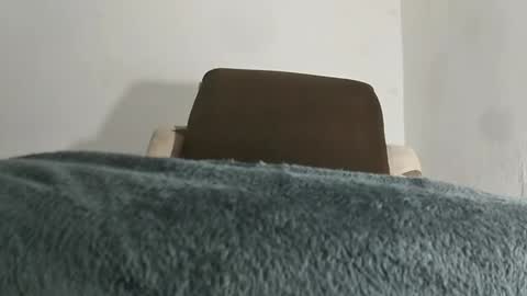 alotofcream4u online show from June 2, 2026, 5:31 am
