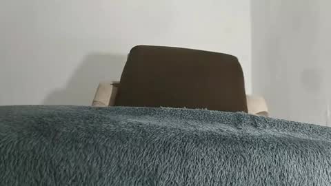 alotofcream4u online show from June 5, 2026, 12:17 am