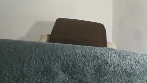 alotofcream4u online show from June 10, 2026, 5:39 am