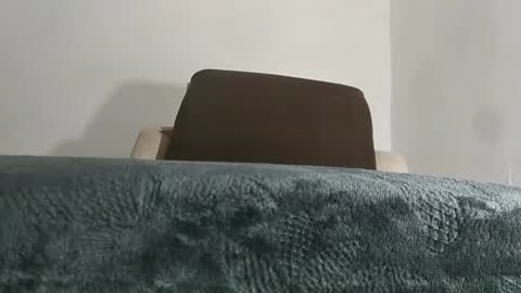 alotofcream4u online show from June 12, 2026, 12:31 am