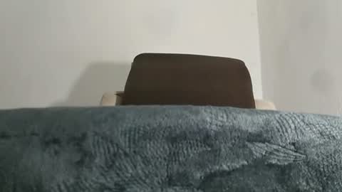 alotofcream4u online show from June 17, 2026, 5:54 am