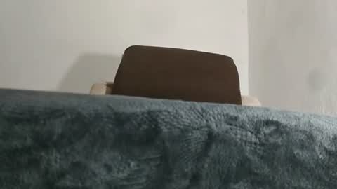 alotofcream4u online show from June 24, 2026, 6:34 am