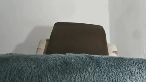 alotofcream4u online show from June 27, 2026, 5:34 am