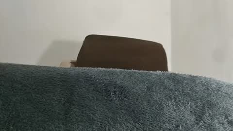 alotofcream4u online show from July 30, 2026, 6:12 am