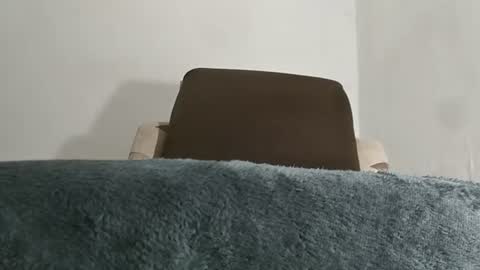 alotofcream4u online show from July 31, 2026, 2:33 am