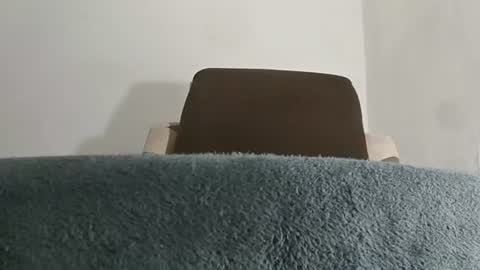 alotofcream4u online show from August 2, 2026, 2:21 am