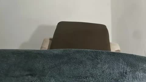 alotofcream4u online show from August 9, 2026, 3:08 am