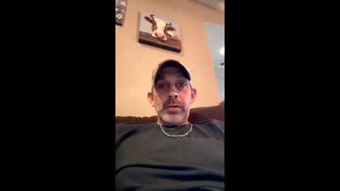 alove696969 online show from April 26, 2026, 4:04 pm