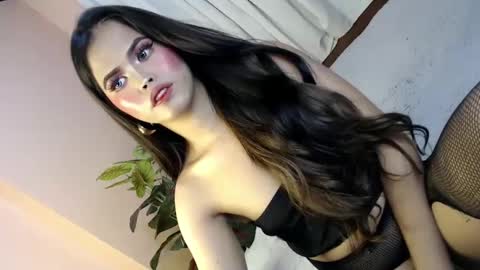 LEXY online show from December 10, 2024, 11:00 am