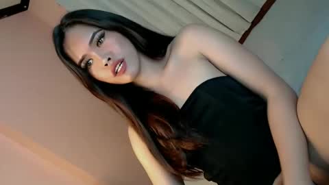 LEXY online show from January 5, 2025, 5:20 pm