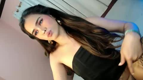 LEXY online show from February 3, 2025, 5:35 pm
