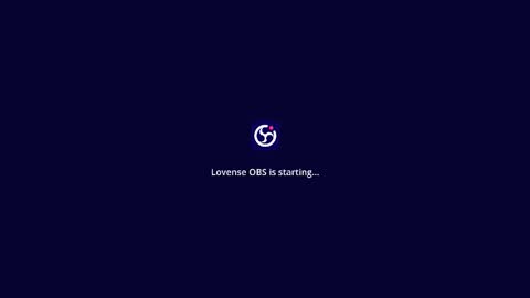 alovelycat online show from March 23, 2026, 3:10 am