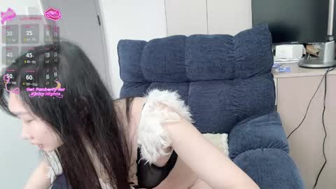 Snapshot of alovelycat chatting on April 5, 2026, 3:04 am alovelycat online show from April 5, 2026, 3:04 am