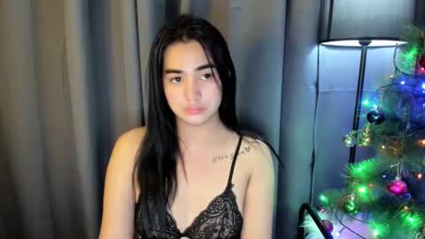 alovelydollnica online show from December 4, 2024, 10:46 am