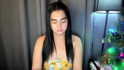alovelydollnica online show from December 5, 2024, 7:38 am