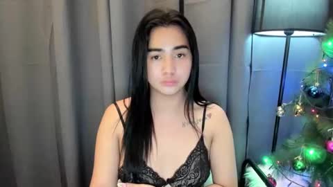 alovelydollnica online show from December 6, 2024, 12:34 am