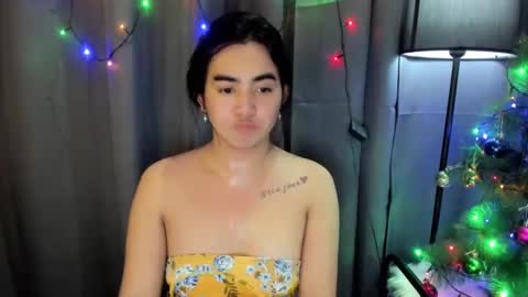 alovelydollnica online show from December 8, 2024, 10:52 am