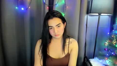 alovelydollnica online show from December 11, 2024, 2:22 pm