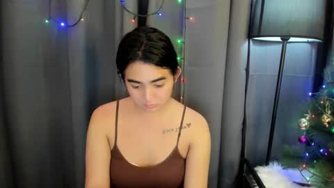 alovelydollnica online show from December 12, 2024, 12:38 am