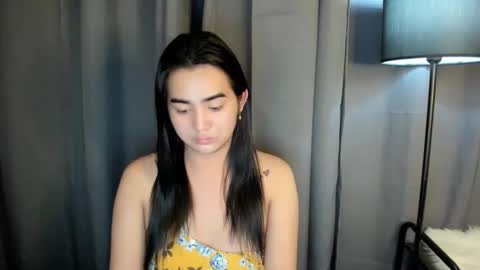 alovelydollnica online show from December 19, 2024, 7:07 am