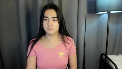 alovelydollnica online show from December 20, 2024, 12:08 am