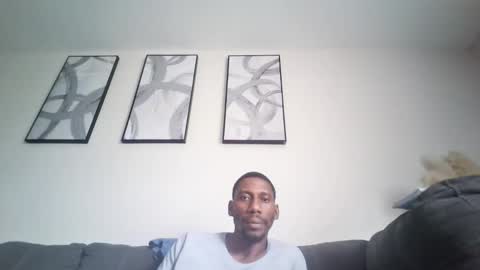Aloysius online show from June 4, 2026, 7:42 pm