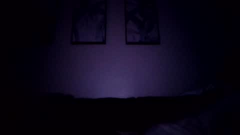 Aloysius online show from July 9, 2026, 3:10 am