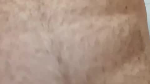 alpachinos online show from December 16, 2025, 10:20 am