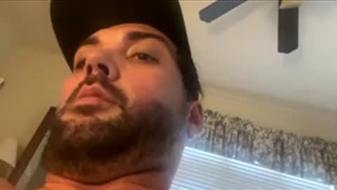 alpakkadajakka20348277 online show from March 31, 2026, 3:23 pm