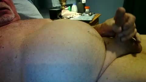 timetocum online show from December 23, 2024, 3:07 am