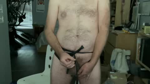 Snapshot of alpha1938 chatting on December 6, 2024, 3:00 pm alpha1938 online show from December 6, 2024, 3:00 pm