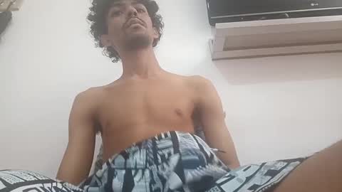 Alpha online show from September 27, 2025, 4:34 pm