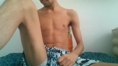 Alpha online show from September 29, 2025, 2:33 pm