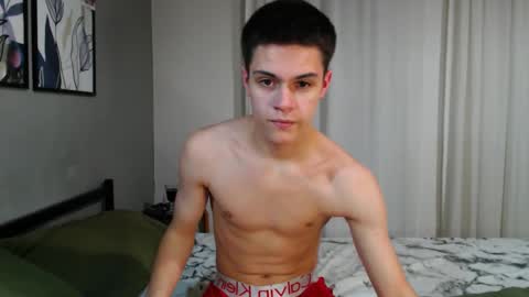 AlphaBro online show from October 29, 2025, 12:57 am