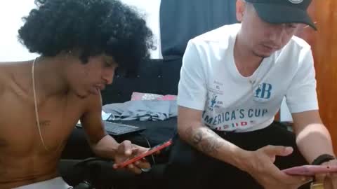 Snapshot of alpha_bs03 chatting on November 29, 2025, 4:10 pm alpha_bs03 online show from November 29, 2025, 4:10 pm