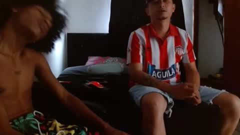 Snapshot of alpha_bs03 chatting on November 30, 2025, 6:01 pm alpha_bs03 online show from November 30, 2025, 6:01 pm