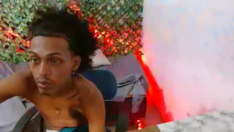 Snapshot of alpha_bs03 chatting on January 11, 2026, 7:19 pm alpha_bs03 online show from January 11, 2026, 7:19 pm