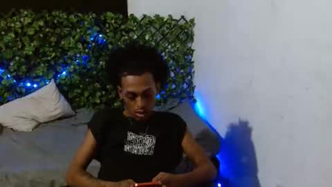 Snapshot of alpha_bs03 chatting on January 13, 2026, 3:01 am alpha_bs03 online show from January 13, 2026, 3:01 am