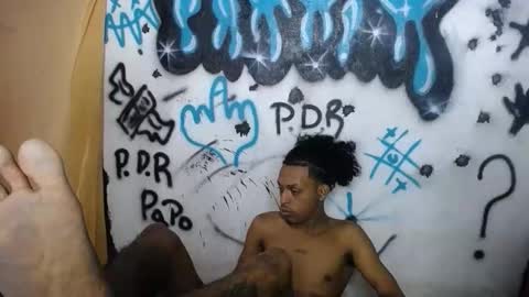 Snapshot of alpha_bs03 chatting on March 5, 2026, 5:03 am alpha_bs03 online show from March 5, 2026, 5:03 am