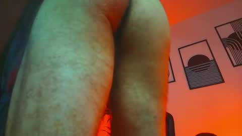 alpha_dominus_ online show from April 14, 2026, 4:29 am