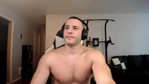 OF  online show from October 8, 2025, 4:37 pm