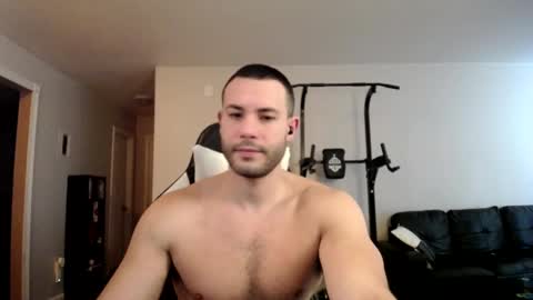 OF  online show from October 14, 2025, 3:35 pm